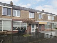 Mosselbank 6, 4761 HA Zevenbergen