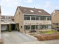 Douwe Kalmaleane 13, 8915 HA Leeuwarden