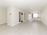 Van Hoytemastraat 70, 2596 ES Den Haag