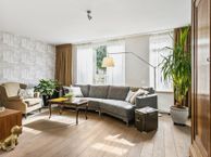 Prins Hendrikstraat 29, 5121 XS Rijen