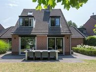 Donkeregaarde 78, 3436 ZH Nieuwegein