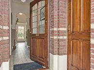 Markt 16, 6019 AV Wessem