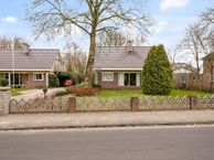 Voorstraat 152, 9291 CP Kollum