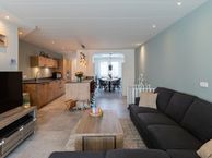 Stationsweg 69, 3362 HB Sliedrecht