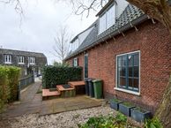 Oud-Loosdrechtsedijk 239 A, 1231 LX Loosdrecht