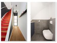 Sumatrastraat 85 -87, 3312 XS Dordrecht