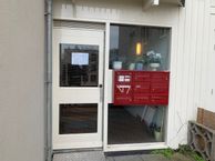 Binnenkadijk 202, 1018 ZH Amsterdam