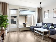 Matena'spad 25, 3311 ZL Dordrecht