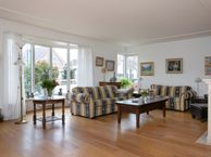 Bilzekruid 4, 3903 GN Veenendaal