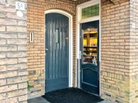 Hoolstraat 5, 6191 TV Beek (LI)