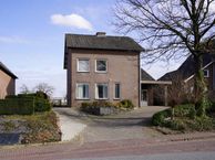 Duivenstraat 24, 6261 NT Mheer