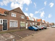 St. Crispijnstraat 20, 5144 RD Waalwijk