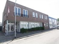 Ferdinand Bolstraat 8 B, 5914 XN Venlo