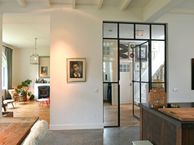 Witte Kruislaan 15, 1217 AL Hilversum