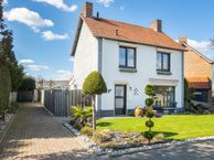 Pastoor van den Boomstraat 96, 5258 GG Berlicum