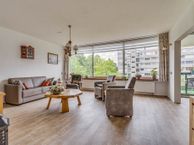 Verdiweg 365, 3816 KL Amersfoort