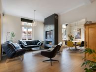 Emmastraat 67, 6591 DV Gennep