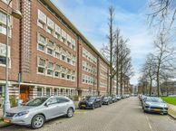 Minervalaan 47 I, 1077 NN Amsterdam