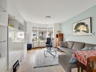 Goeman Borgesiusstraat 16, 1544 RN Zaandijk