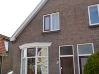 Sterrenkamp 20, 7811 HB Emmen