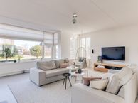 Papenveer 35, 1691 ET Hauwert