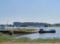 Ophemertsedijk 2 B, 4001 PB Tiel