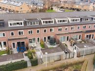 Bekerzwamsingel 12, 3451 HW Vleuten