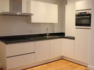 Nieuwe Houttuinen 111, 1013 DB Amsterdam