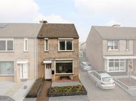 Leijgraaf 115, 5951 GS Belfeld