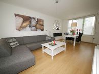 P.A. de Genestetstraat 14, 3362 TG Sliedrecht