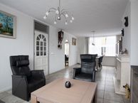 Zuidlaan 29, 4841 BJ Prinsenbeek