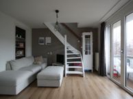 Uiterwaardenstraat 98 III, 1079 CE Amsterdam