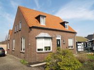 Westkanaalweg 55, 2461 EG Ter Aar