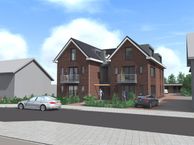 Dorpstraat, 7361 AP Beekbergen