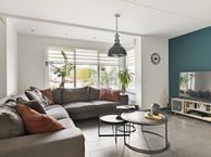 Madeliefhof 9, 6002 TN Weert