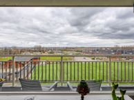 Heemraadweg 611, 1382 HL Weesp