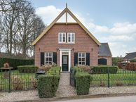 Emmastraat 6, 4175 EG Haaften