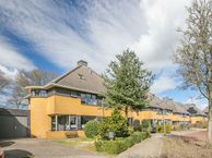 De wiezeboom 61, 8332 JT Steenwijk