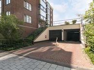 Via Verdi 81, 2272 WD Voorburg