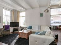 Zuiderweg 4, 8391 KD Noordwolde (FR)