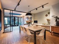 St. Annastraat 1, 3841 AN Harderwijk