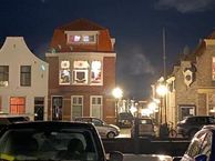 Maarland Zuidzijde 14 B, 3231 CJ Brielle