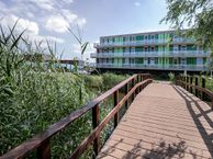 Kees Mustersstraat 35, 2406 LK Alphen aan den Rijn