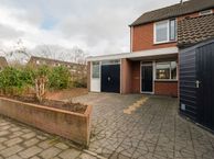 Koldakker 62, 9407 BN Assen