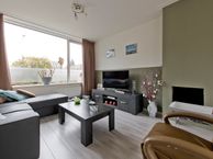 Churchill-laan 33, 3705 PA Zeist