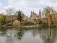 Holtgesbroek 1240, 6546 PE Nijmegen