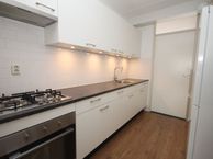 Reigersbos 67, 1106 AP Amsterdam