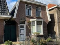Deldensestraat 37, 7601 RX Almelo