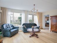 Frankrijkpark 27, 2408 CC Alphen aan den Rijn