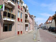 Achtmaalseweg 6 A, 4881 VL Zundert